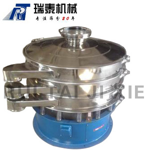 三次元振动筛 三次元振动筛